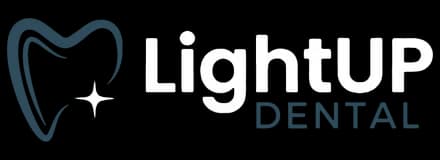 LightUP Dental