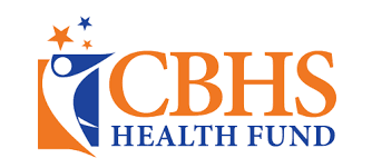 CBHS logo