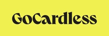 GoCardless logo