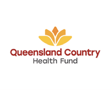 QLD Country logo
